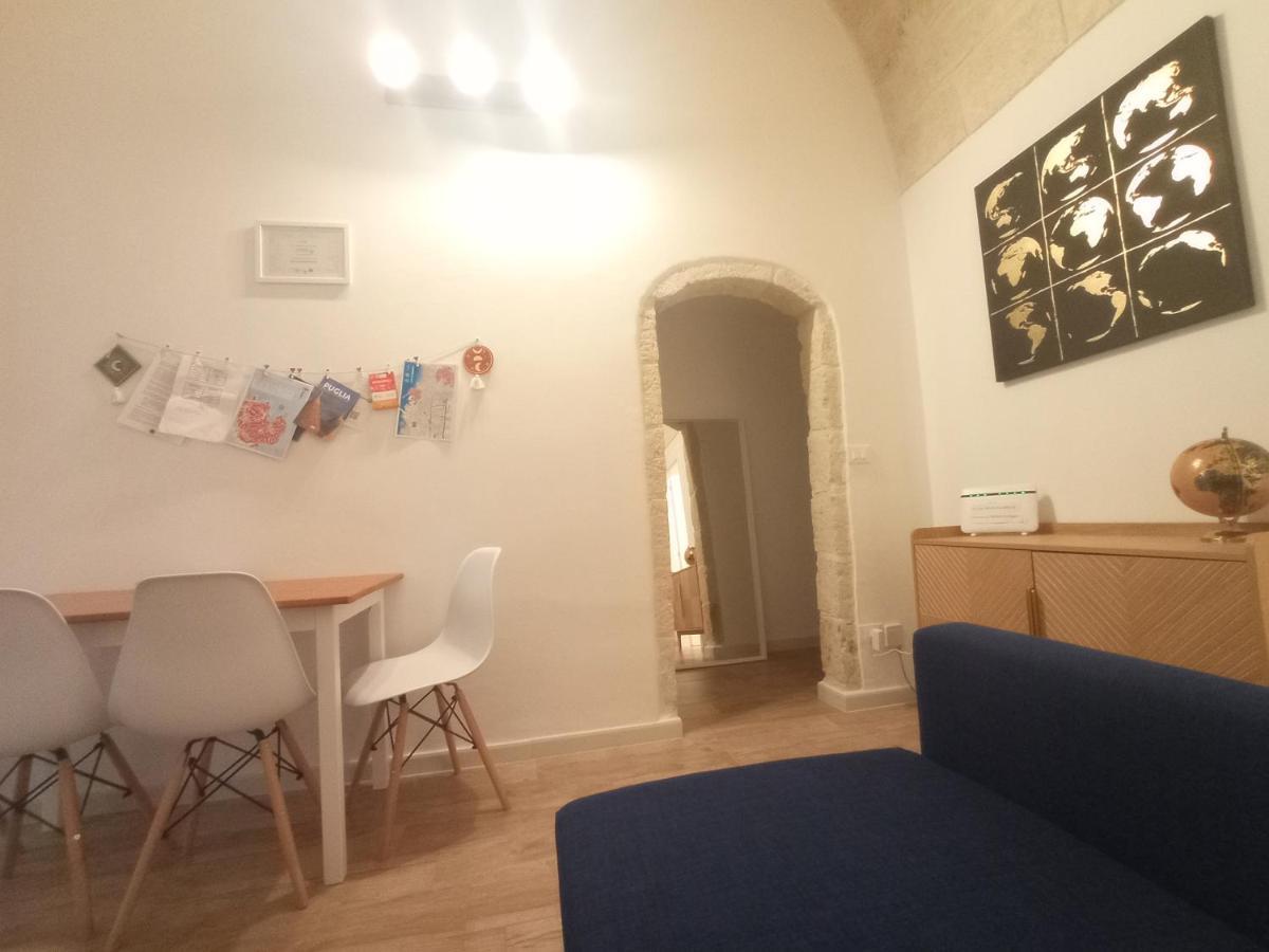 מונופולי Luna מראה חיצוני תמונה